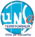 UNSA Territoriaux Ville de Marseille